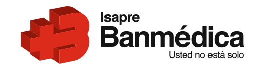 Banmédica