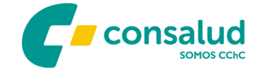 Consalud