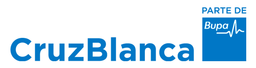 CruzBlanca